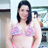 Imagem do álbum